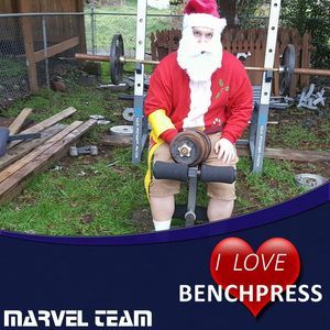 Meet your Posher, Logan